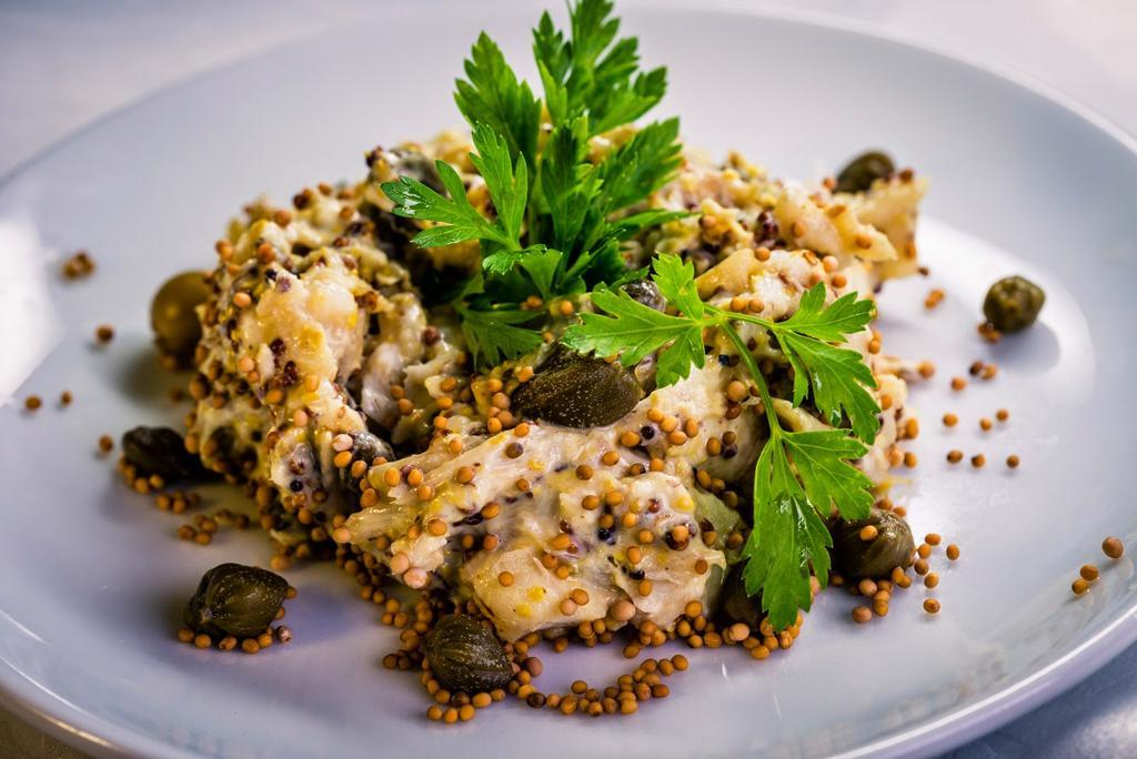 Lipsos Hotel Yeniliman Ngoại thất bức ảnh